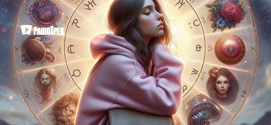 Наполегливість – Скорпіонам, час творчості – Водоліям: гороскоп на 1 жовтня