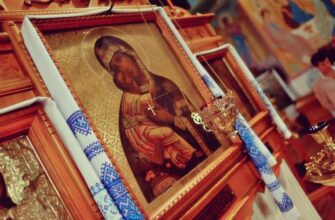 Народні прикмети на 7 вересня: Заборони в передсвято Різдва Богородиці
