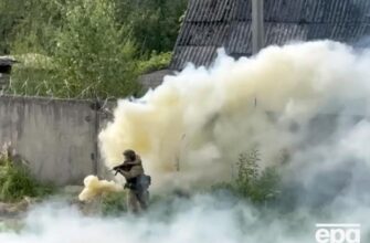 Навіть “свої” не повірили в “аналаговнет”?: Військові навчання РФ і Білорусі висміяли Z-блогери