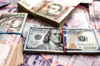 Не без сюрпризів? Експерт дав прогноз, що буде з курсами долара та євро до середини вересня