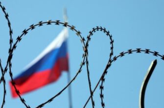 Не*** шастать! Росіянам можуть зупинити видачу віз до ЄС – туристи з РФ заполонили європейські курорти