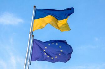 Не все пропало? У ЄС просувають план обходу вето Угорщини на переговори про вступ України, – Politico