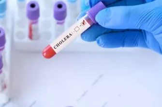 Нестача води має серйозні наслідки: У школах окупованого Донецька зафіксовано випадки холери