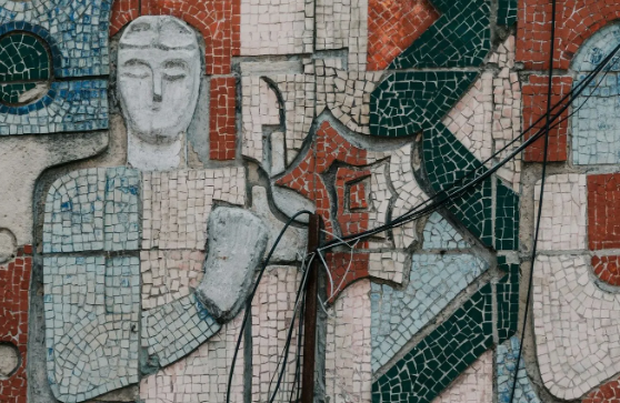 Нині це може здивувати! “Звичаї” часів СРСР, які шокують молодь