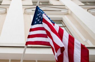 Обійти Конгрес не можна: суд у США заборонив Трампу самотужки скорочувати іноземну допомогу