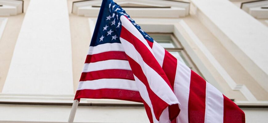 Обійти Конгрес не можна: суд у США заборонив Трампу самотужки скорочувати іноземну допомогу