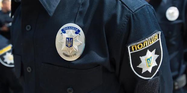 Один із нападників виявився неповнолітнім: У центрі Франківська побили нацгвардійця