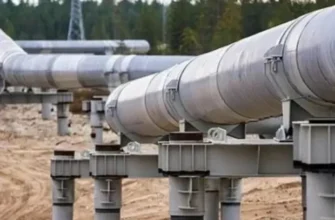 “Паливо в Москві трохи збоїть, кажуть”: Сили оборони вразили російську нафтоперекачувальну станцію