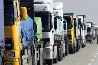 Паніка через конкуренцію: поляки виявили нову загрозу з України