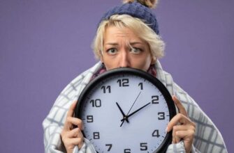 Цього тижня Україна перейде на зимовий час: відома дата зміни
