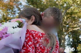 Переховувались від ворога три роки: З окупованої території повернули чотирьох військових (фото, відео)