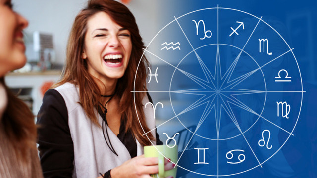 Перевірте дату народження: ці числа наділяють людей «вічно молодим серцем»