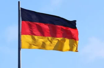 Перевірте своє! ТОП-9 прізвищ, які видають німецьке коріння українських родин