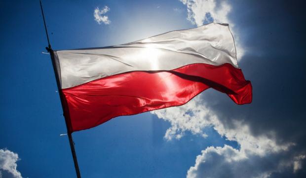 Польща готує зміни до закону про допомогу біженцям: Ось що зміниться для українців