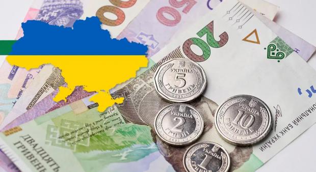 Помилка позначиться на сумі платіжки: Ось що мають зробити українці, щоб не переплатити за світло