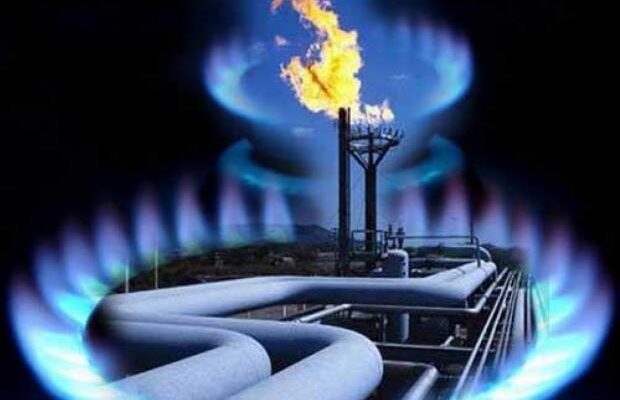 “Практика показує…”: У Міненерго відповіли, чи вдасться уникнути “газових блекаутів” у цьому році