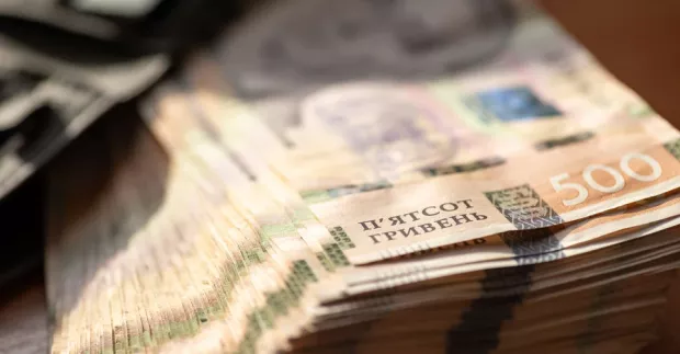 Працівники найбільшого в Україні дитбудинку отримували зарплати й премії попри відсутність вихованців, – журналістське розслідування