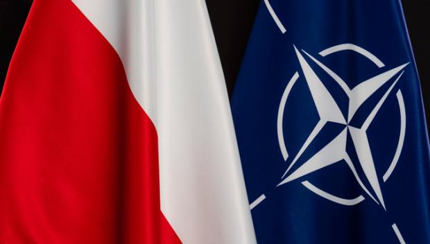 Про що українці просили ще в 2022-му: Польща пропонує країнам Заходу закрити небо над Україною