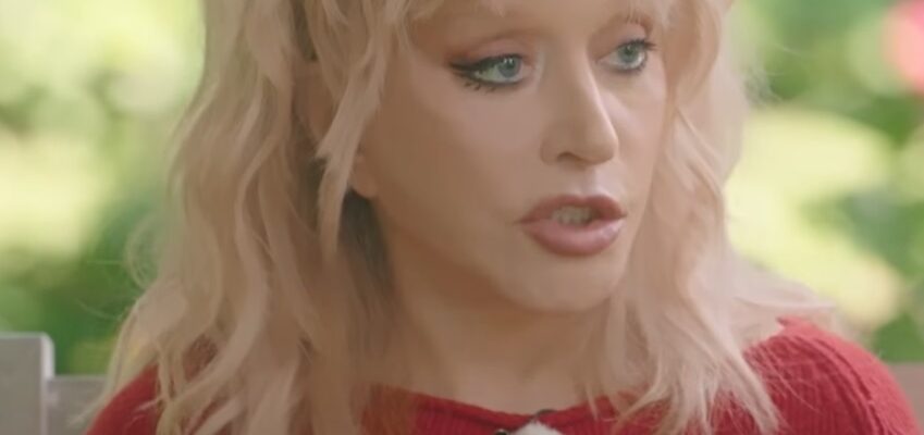 Примадонна дала шокуюче інтерв’ю і висказалася щодо війни України та РФ. Відео