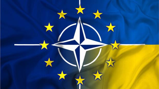 Припинення війни це не гарантує? Союзники придумали для України альтернативу вступу до НАТО, – WP