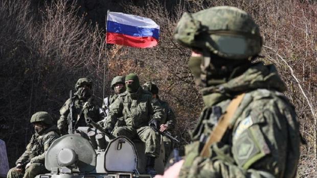 “Путін дав чітке завдання”: Бої на території Дніпропетровської області не є випадковими, – полковник запасу ЗСУ Селезньов