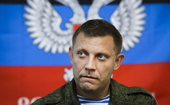 Путін забив останній цвях в труну шахт Донбасу, – блогерка