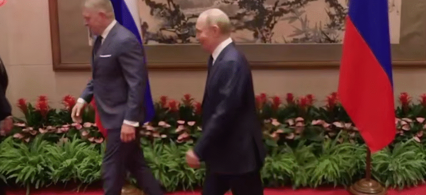 путіну остаточно знесло дах: готує пекло і Україні, і Європі, що він наговорив