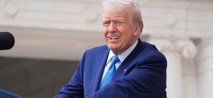 День обіцяє сюрпризи 🌟 Кому допоможе інтуїція, а кого відвідають нестандартні ідеї? Гороскоп на 10 вересня вже тут 🔮