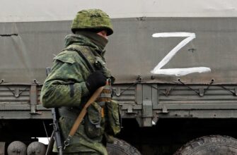 “Прилітає будь здоров”, – ЗСУ громять цілі ЗС РФ під Брянськом, Z-канал у тривозі
