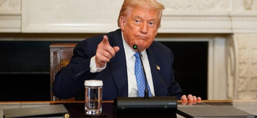 “Трамп зачепив Путіна за живе”, – в НАТО розповіли, як Кремль зізнався у своїй слабкості