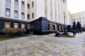 “Типова проводка”, – Зеленський жорстко відреагував на запрошення Путіна до Москви