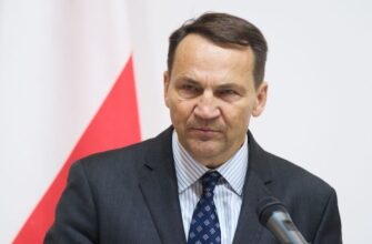 “Вас попередили”, – Польща пообіцяла збивати російські літаки