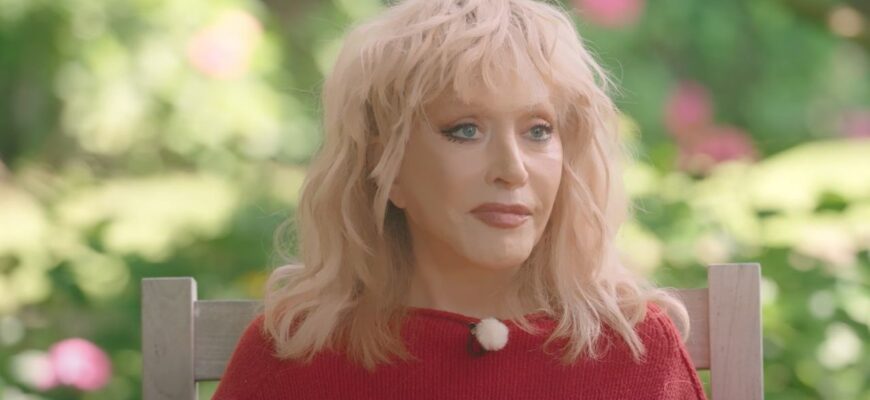 “Я зрозуміла, щось не так”, – Алла Пугачова вперше розповіла про зустріч з Путіним, що розчаровує