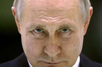 Релігія як зброя: Путін купує священиків Молдови, щоб вплинути на вибори, – Reuters