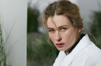 Росія готує план Б. Дуже мʼяка анексія якраз через роти культурних голубів – ухилянтів, втікачів і просто гарних, але дуже тупих жінок, – Марина Данилюк-Ярмолаєва