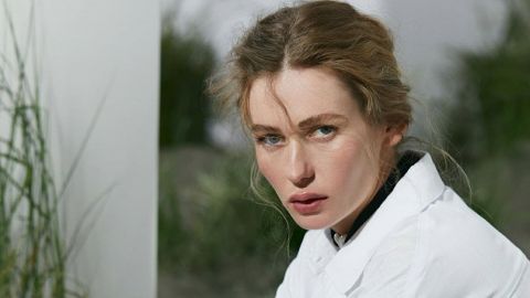 Росія готує план Б. Дуже мʼяка анексія якраз через роти культурних голубів – ухилянтів, втікачів і просто гарних, але дуже тупих жінок, – Марина Данилюк-Ярмолаєва