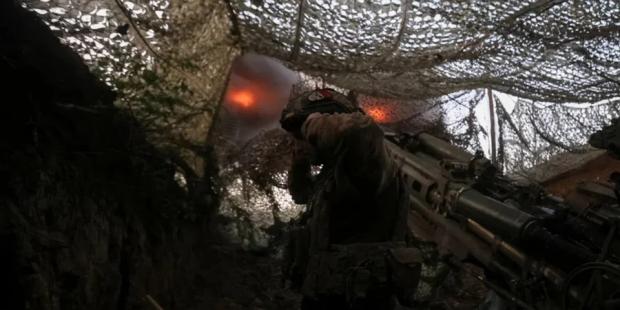 Російські окупанти просунулися біля кількох населених пунктів у Донецькій та Дніпропетровській областях – DeepState (мапи)