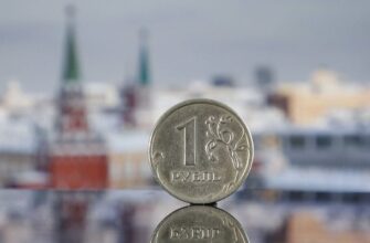 Росія стала в колію, яка веде до дефолту, зараз усіх “скидатимуть з корабля” – Ліпсіц