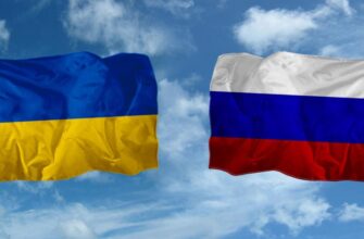 Росіяни хочуть мирних переговорів з Україною на тлі величезних втрат – Рос ЗМІ
