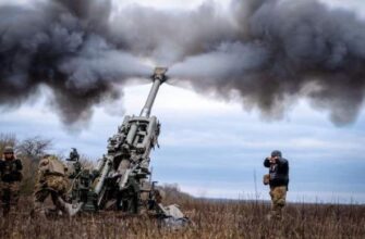 “Розмови заради розмов”: Селезньов пояснив, чому 40-кілометрова буферна зона не спрацює в Україні