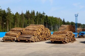 Санкції та витрати на війну добивають економіку РФ: тріщить по швах ще одна галузь агресора