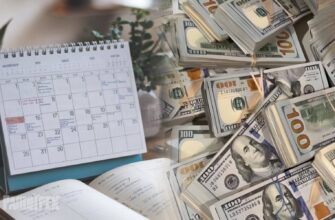 Що чекає вас у 2026 році? Відповідь криється в останній цифрі року вашого народження