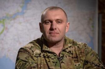 Щоб наблизитися до території України, потрібно здолати велику відстань”: Малюк розкрив, куди росіяни сховали літаки від української “Павутини