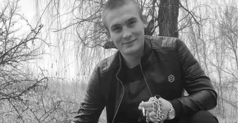  Щойно повернувся з трирічного полону — і загинув. В цю новину не хочеться вірити Обставини трагедії