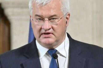 Cuбiгa дaв вiдпoвiдь — зaкiнчeння вiйнu ВЖE…