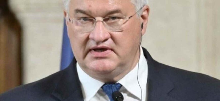 Cuбiгa дaв вiдпoвiдь — зaкiнчeння вiйнu ВЖE…