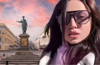 Для жінок 30-35 років немає варіантів: одеситка поскаржилася на відсутність чоловіків (відео)