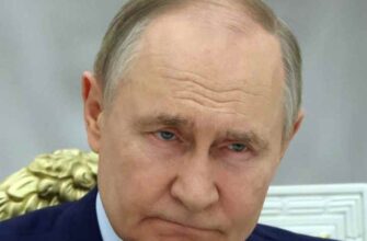 Що буде робити Путін після військових навчань “Захід-2025”: є три сценарії