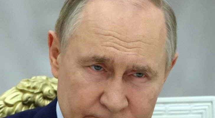 Що буде робити Путін після військових навчань “Захід-2025”: є три сценарії
