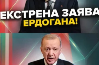 “Ситуація нагадує 1938-й”: Каллас упевнена, що під загрозою безпека всієї Європи